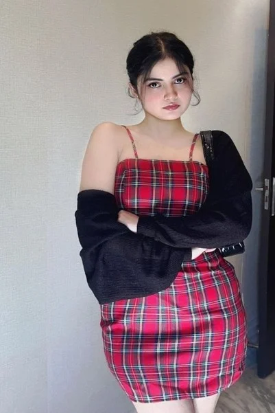 Kolkata Call Girl Service