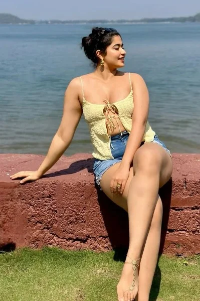 Kolkata Call Girl Service