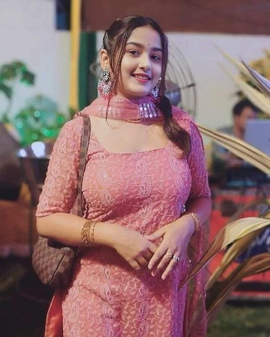 Kolkata Call Girl service