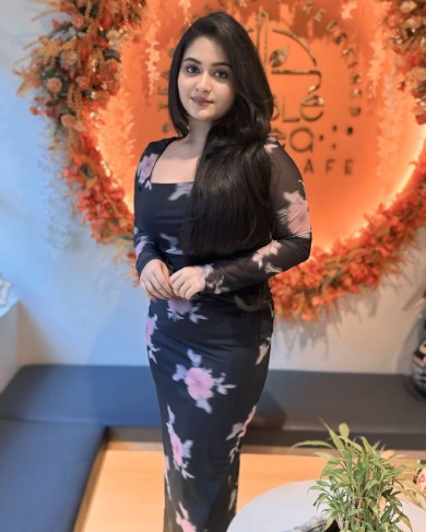 high profile Call Girls in Kolkata