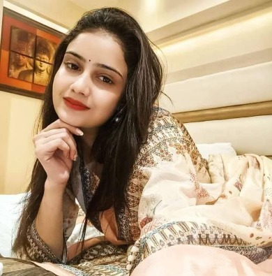 Kolkata Call Girls service