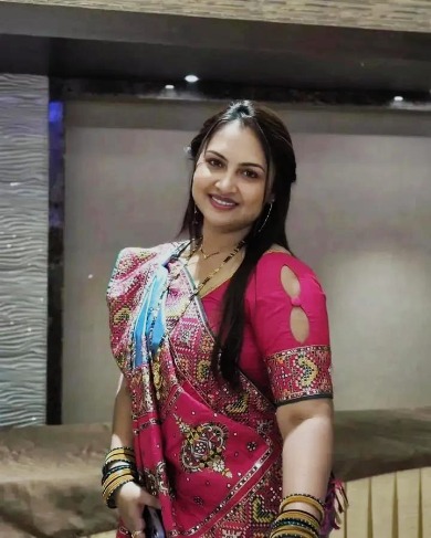 Kolkata Call Girl service