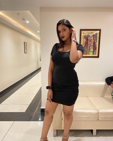 Kolkata Call Girl