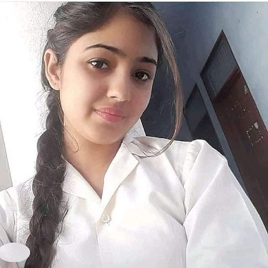 Call Girls service in Kolkata