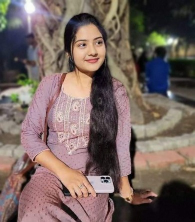 Independent Call Girls in Kolkata