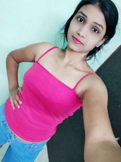 Kolkata Call Girl service